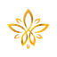 Shuja Farm Logo