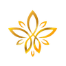Shuja Farm Logo